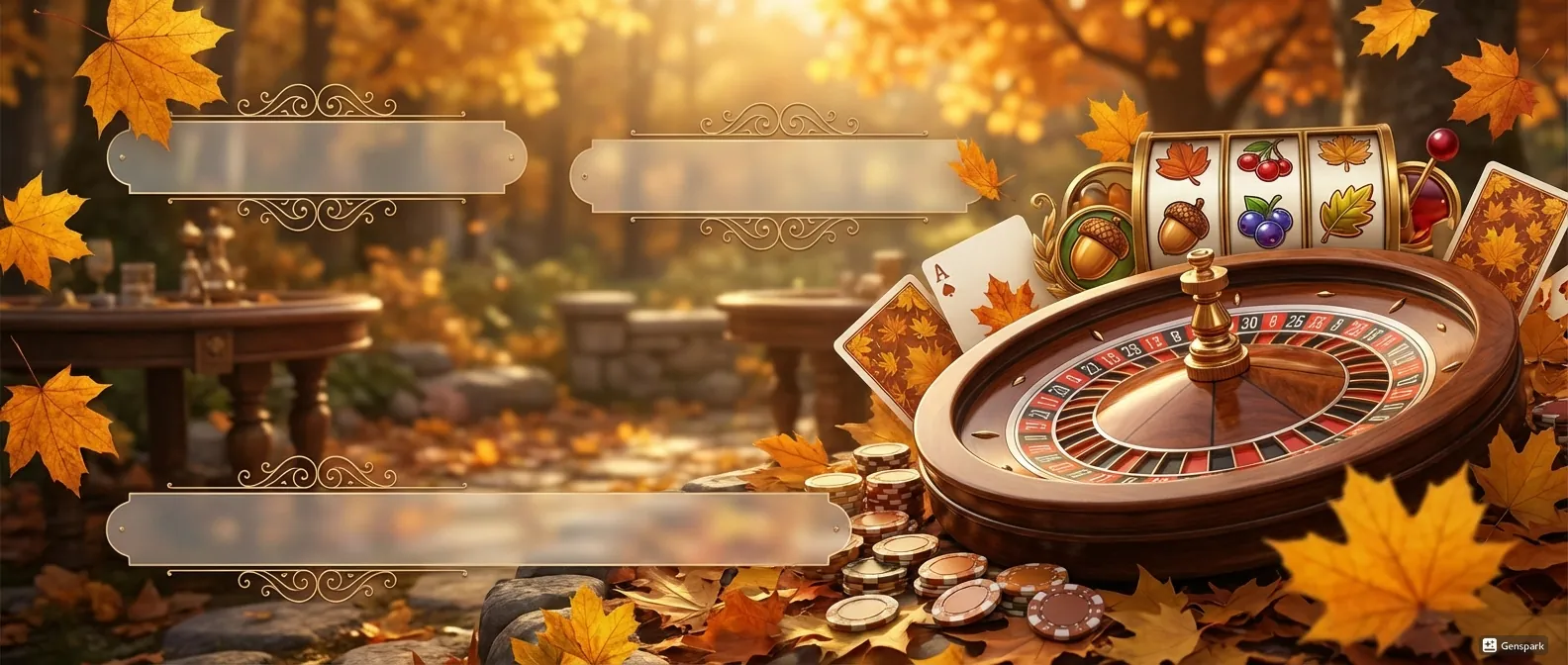 Stelario Casino bonus