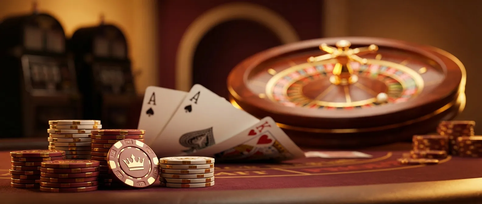 Stelario Casino bonus