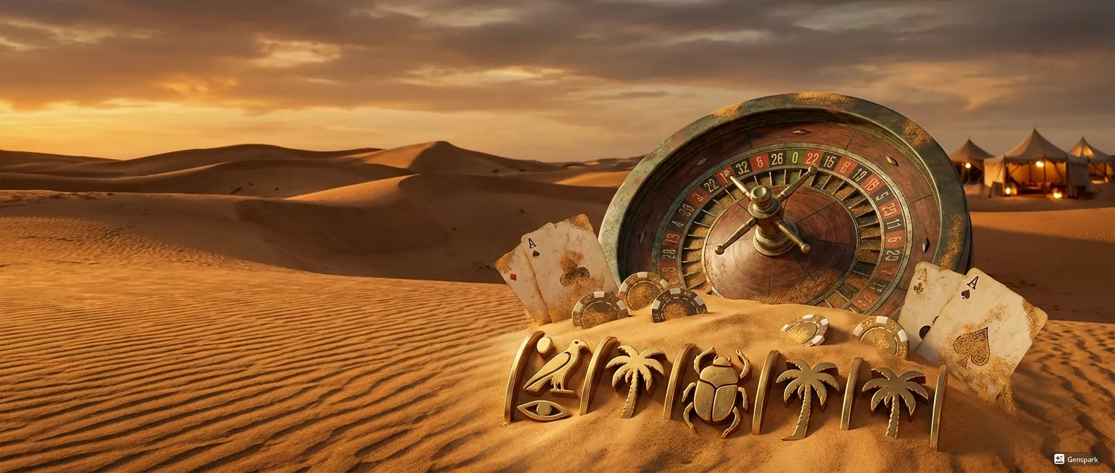 Stelario Casino bonus